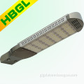 LED high power 56w 112w 168w street lighting skd